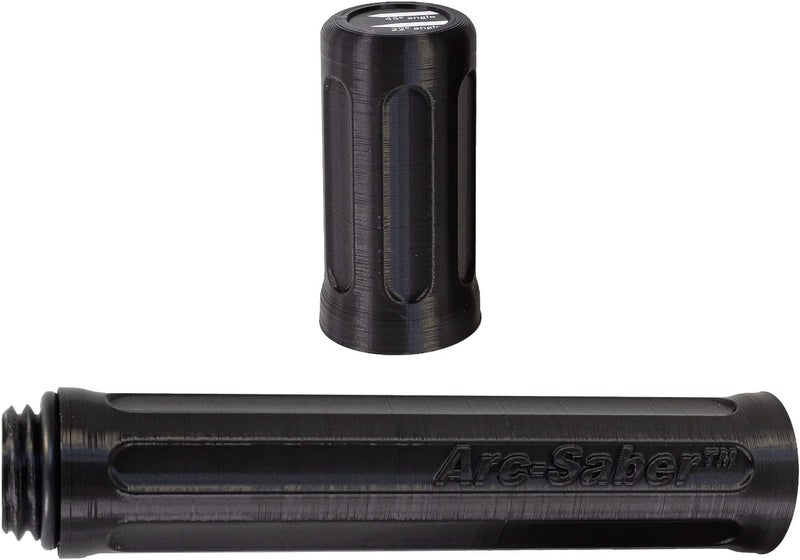 ARC-ZONE .COM Store Arc-Saber Tungsten Electrode Storage Solution with Magnetic Base - Image 4